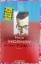 gebrauchtes Buch – Nick Hornby – High Fidelity - Nick Hornby - 1996 – Bild 1