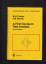 A First Course in Real Analysis - Protter, Murray H.; Morrey, Charles B. Jr.