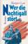 Harper Lee: Wer die Nachtigall stört..