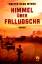 Myers, Walter Dean: Himmel über Falludsc