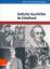 Liepach, Martin / Sadowski, Dirk (Hg.): Liepach, Martin / Sadowski, Dirk (Hg.):