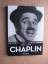 David Robinson: Charlie Chaplin