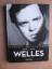 Feeney, F X: Orson Welles