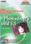 Heico Neumeyer: Photoshop 5 und 5.5 - So