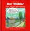 Johann Mayrs: Der Widder  - Johann Mayrs