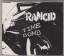 Rancid: Time Bomb