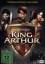 Antoine Fuqua: King Arthur (Kinoversion)