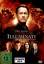 Ron Howard: Illuminati (Kinofassung) - T