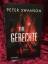 Peter Swanson: Die Gerechte. Thriller. D