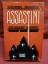 Thomas Gifford: Assassini - Der Vatikan-