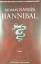 gebrauchtes Buch – Thomas Harris – Hannibal – Bild 2