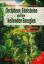 Korte / A. u. H. Hofmann: Orchideen, Ede Korte / A. u. H. Hofmann: Orchideen, Ede