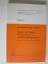 Kaufhold/Riemann (Hrsg.): Theorie und Em Kaufhold/Riemann (Hrsg.): Theorie und Em