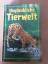 Norbert Landa: Unglaubliche Tierwelt Norbert Landa: Unglaubliche Tierwelt