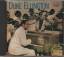 CD  Duke Ellington The Arrival of Billy 