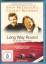 Russ Malkin: Long Way Round (OmU) 3 DVDs