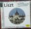 Liszt,Franz (1811-1886): Ungar.Fantasie 