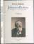 Robert Münster (Autor); Johannes Brahms 