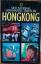 Phil Mcdonald: Hongkong