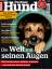 Zeitschriften/Magazine: TierMagazine - 2