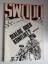 Andries Botha: Swapo - Dialog oder Konfl Andries Botha: Swapo - Dialog oder Konfl