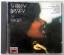 Bassey Shirley: Shirley Bassey Singles