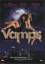 Vamps - Dating mit Biss