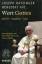 Wort Gottes., Schrift, Tradition, Amt. - Benedikt XVI.