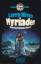 Larry Niven: Myriaden