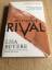 Lisa Bevere: Without Rival