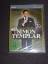 Simon Templar The Saint Box 3