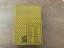 Ruth Berolzheimer: Encyclopedic Cookbook Ruth Berolzheimer: Encyclopedic Cookbook