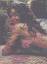 Brooke Burke Charvet: toll FHM Fotoserie