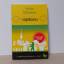 Antje Boesler: Abgefahren / Tagebuch ein Antje Boesler: Abgefahren / Tagebuch ein