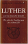 Erwin Arndt, Elisabeth Brandt: Luther un