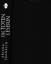 gebrauchtes Buch – Ariana Franklin – Ariana Franklin ***DIE TOTENLESERIN*** Cambridge 1170***Ein kleiner Junge wird tot aufgefunden, angeblich von den Juden gekreuzigt*** Als drei weitere Kinder sterben, droht ein Aufruhr*** Die Stadtväter versuchen eine Aufklärung der Morde zu vereiteln*** Gebundenes Buch/HC mit Schutzumschlag von 2007, RM Buch und Medien, 477 Seiten – Bild 3