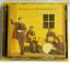 Cranberries - To The Faithful Departed - Cranberries - To The Faithful Departed -