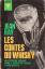 Jean Ray: Les contes du whisky, suivi de