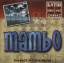 Mambo The Best In Latin Music - Latin Gr