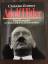 Christian Zentner: Adolf Hitler