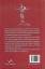 gebrauchtes Buch – Josef Fendl – Der letzte Liebhaber – Bild 2