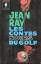 Jean Ray: Les contes noirs du golf