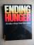 Ending Hunger. An idea whose time has co