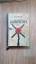 Kate Mosse: Das verlorene Labyrinth Kate Mosse: Das verlorene Labyrinth