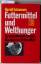 Harald Schumann: Futtermittel und Welthu