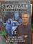 Stargate Kommando SG 1 - Die DVD Sammlun