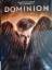 Dominion - Staffel 1