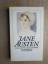 Angelika Beck: Jane Austen - Leben und W