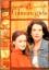 Gilmore Girls - Die komplette 1 Staffel 