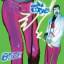 Beck: Midnite Vultures (mit Booklet/Text